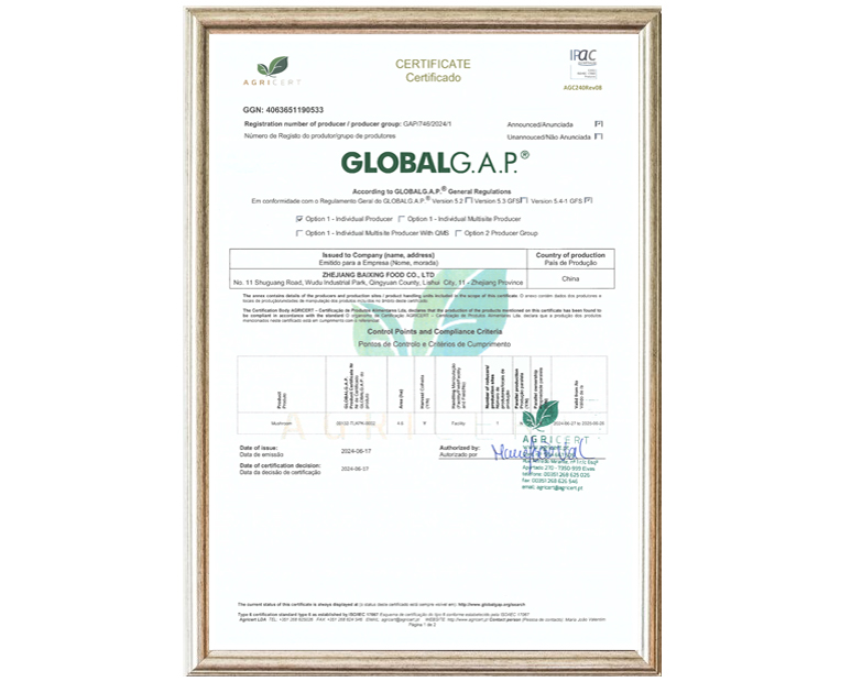 GGAP certifacation.jpg